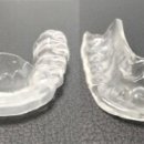 메디칼어플라이언스 이미지