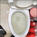싱크대막힘변기막힘화장실배수구하수구막힘수전교체변기수리 이미지