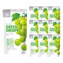 에이드 PC방 이미지