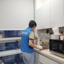 경인환경시스템 이미지