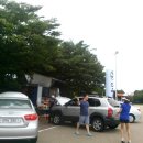 현대자동차충주서비스(주) 이미지