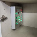 반월초등학교 이미지