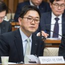 스페셜가스 이미지