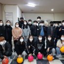 기장볼링센터 이미지