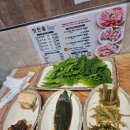 (주)맛찬들 | 순천 맛찬들왕소금구이 순천신대점/신대맛찬들 숙성삼겹살 고기구어주는집 내돈내산 방문후기