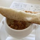 호매실벚꽃음식문화거리 | 울산 에밀리 브런치 카페｜만석인데 대기 없이 입장 베스트 메뉴 솔직후기