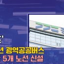 화랑정보통신 이미지