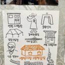 미인상회 | [카페] 당진 면천 100년 우체국 카페 '미인상회'