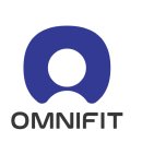 에이원케어메디컬 이미지