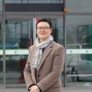 구암동452 이미지