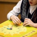 (주)오감 이미지