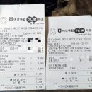 예산축산업협동조합 하나로마트 이미지