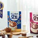 파운더커피 이미지