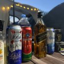 화양원탑캠핑장 이미지