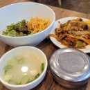 금원삼계탕 이미지