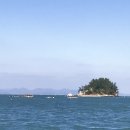 거금해양낚시공원 이미지