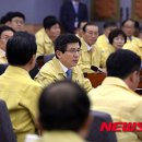 강평 이미지