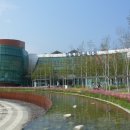 한방생명과학관 이미지