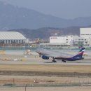서울상공사