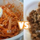 네자매오리 이미지