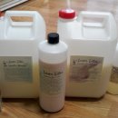 라이트 하운드 이미지