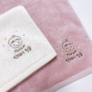 [돌준비4/돌답례품] 깔끔한 디자인에 퀄리티까지 좋은 수건살롱 후기 :: 내돈내산