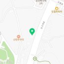 남촌도림동-49 네이버블로그