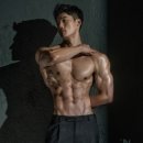 마부위침 피트니스 이미지