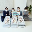 루나메디텍 이미지