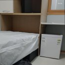 조이텔 - 양평군 샘뜰길 66 | 조이텔