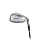 타이거골프클럽 이미지