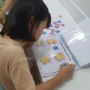 피아노숲피아노교습소 이미지