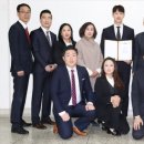 동아대 태권도 CNB뉴스