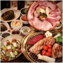 청호가든 이미지