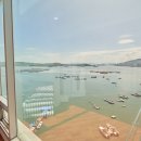 더블루모텔 이미지