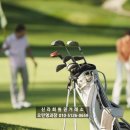 노블레저산업