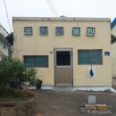 풍산이용원 - 중구 대청로99번길 22 | 풍산이용원
