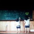 섬마을펜션 이미지