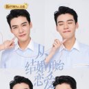 더보까