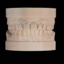 함께하는 치과기공소 이미지