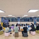 평화드림