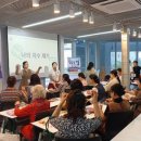 손바느질 이미지