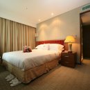 마레몬스관광호텔 이미지