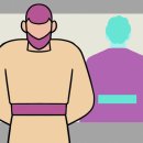 겨자씨이야기 이미지