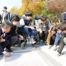 대구대학교 정문 이미지