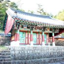 경덕사(敬德祠) 이미지