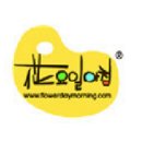 화요일아침예술학교 이미지