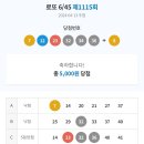 영동 게스트하우스 이미지