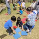 청수어린이집 이미지