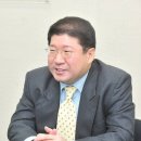 휴먼 테크 코리아 이미지